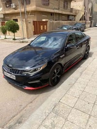فول بانوراما • ماشيه ٥٥٠٠٠ • رقم اربيل