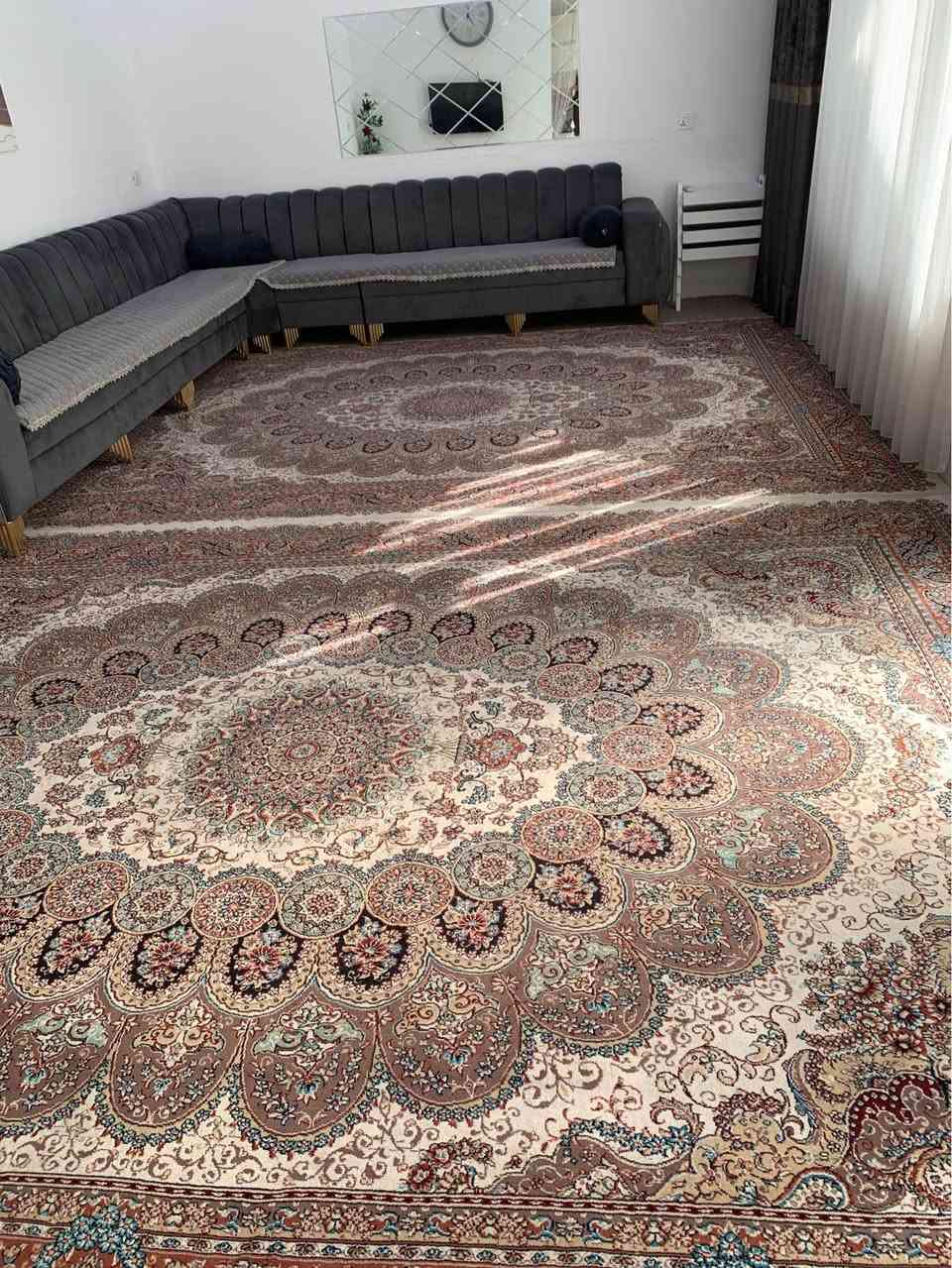 *********** السليمانية, العراق
