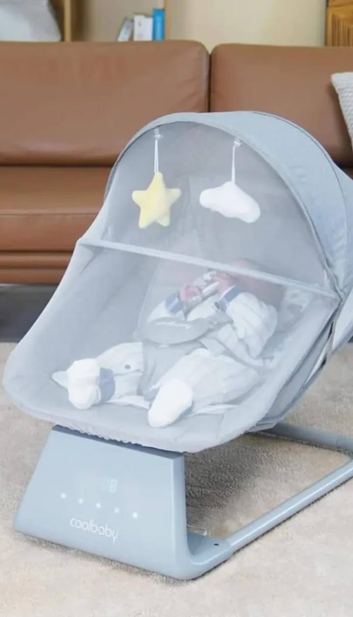 كرسي كهربائي غير مستخدم
عربانة استخدام قليل جدا
حمالة طفل غير مستخدمه


**إذا كنت صاحب هذا الإعلان وتريد حذفه لأي سبب، رجاءا أرسل رسالة إلى الدعم الفني**