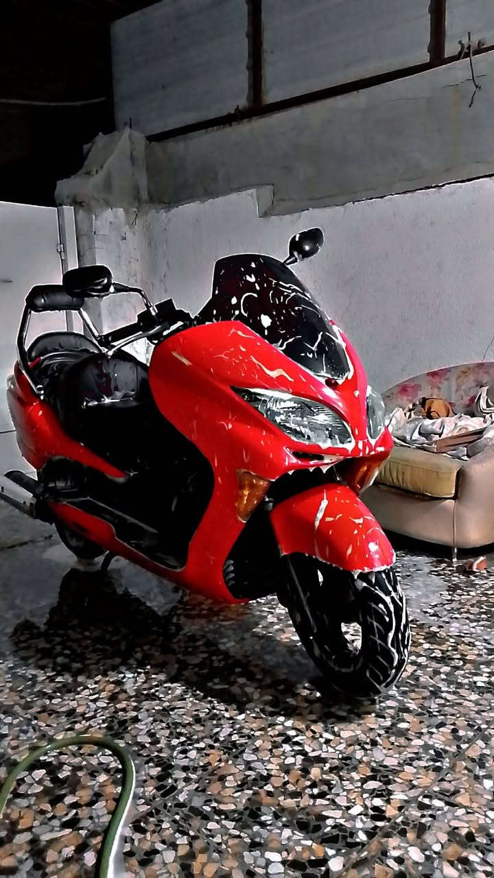 0/9البيع بغداد سعر خاص


**إذا كنت صاحب هذا الإعلان وتريد حذفه لأي سبب، رجاءا أرسل رسالة إلى الدعم الفني**