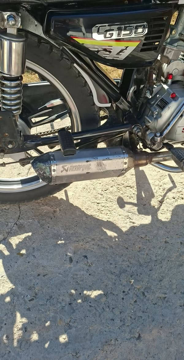 دراجه السعر 600, ***********
