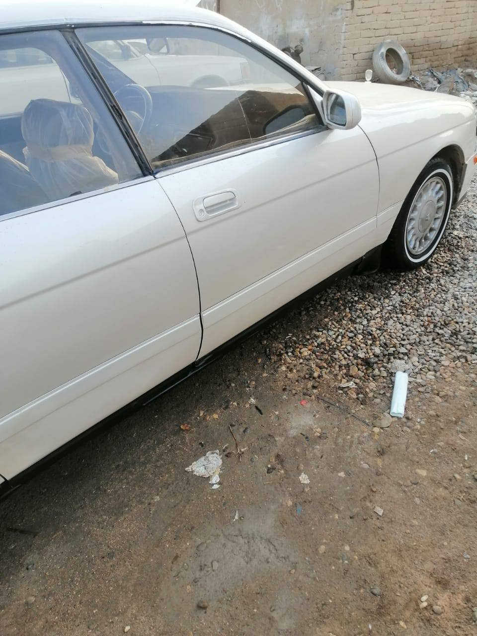 سيارة البيع بطه موديل 93 محرك وكير شرط  حداديه تخم تاير رقم ديالى مشروع وطني سعر  33
مكان الناصريه   اني مكلف بنشر لا لحد يراسني خابر ع رقم ***********
