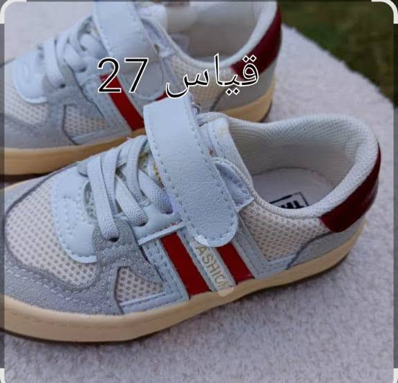 اي قطعه داخل المنشور ب٥


**إذا كنت صاحب هذا الإعلان وتريد حذفه لأي سبب، رجاءا أرسل رسالة إلى الدعم الفني**