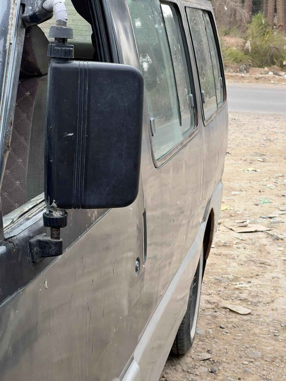 كيه بسه خير من الله كشر نضيف سياره متخمه كير مكينه خير من الله سياره معنى كلمه كبل للشارع سنويه نهايه 29 مصفره هيئه وغرمات سعر 35 وبيها مجال حك جيه واني بل خدمه ***********
***********
