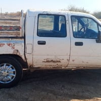 موديل ٩٢ • رقم ٤٦٤ • الناصريه الفجر