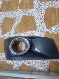 قباخ بلوجكتر فورتشنر بلادي ٢٠١٢ حتي ٢٠١٥ ٠٧٥٠٧٣٥٨٦٤٢ توصيل موجود