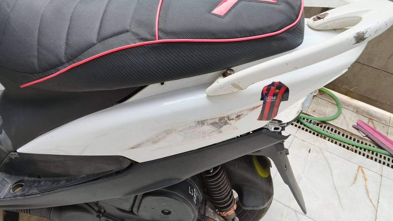 غراض ماكس عدله للبيع
كفرات ابلاد ختم واحد

لحيه

حاضن

كفر عداد

مازدات

بك لايت

جوزه

شراي راسلني


**إذا كنت صاحب هذا الإعلان وتريد حذفه لأي سبب، رجاءا أرسل رسالة إلى الدعم الفني**