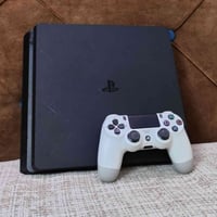 بلي فور • نص تيرا • نظيف