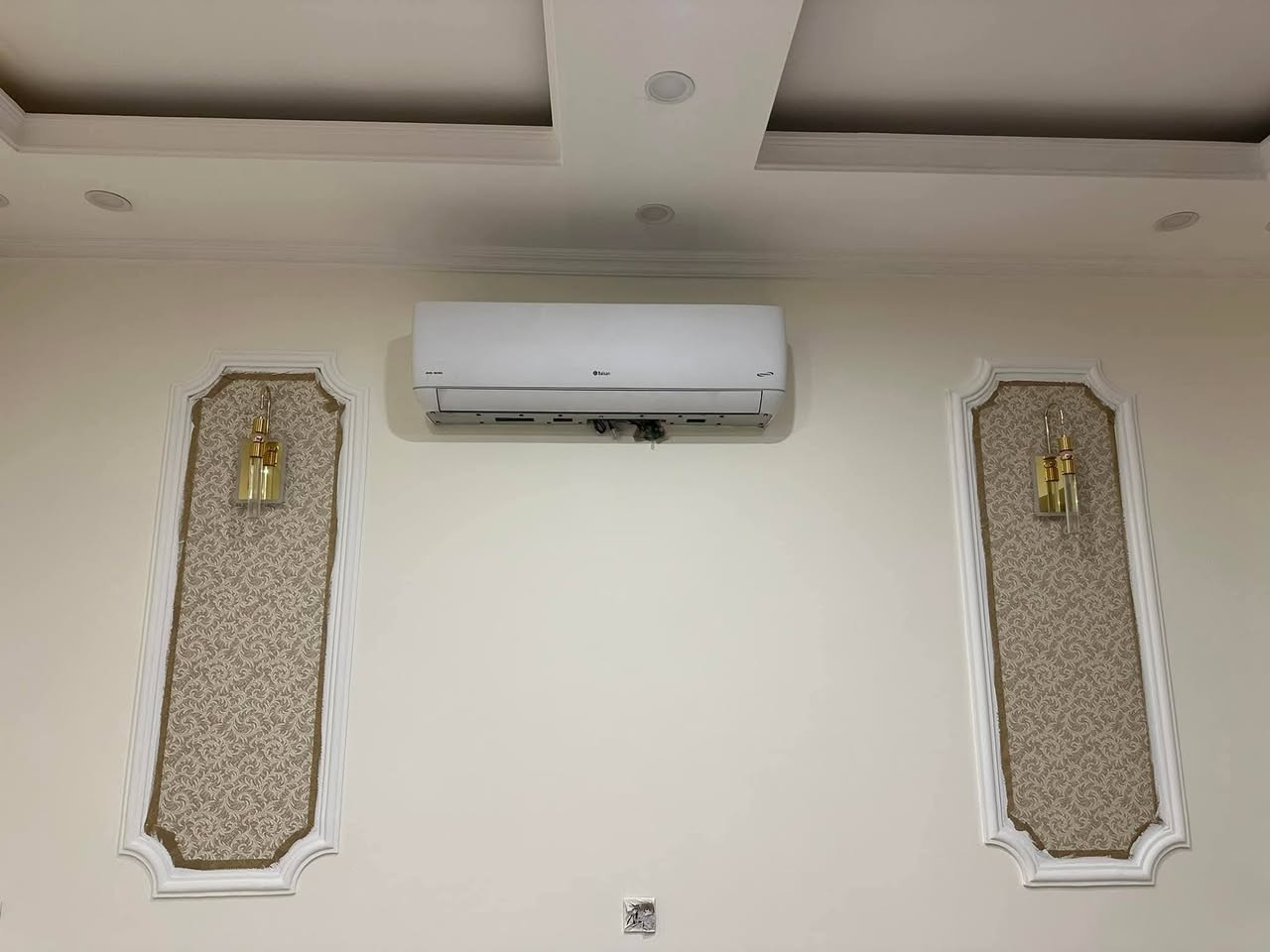 ورشة خدمات بغداد
لنصب وصيانة السبالت 
وبيع وشراء الاجهزة المستخدمة والجديدة 
مكاني بغداد نتواجد في الكرخ والرصافة 
***********
