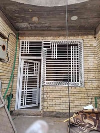 عامل صبغ • متفرغ • كربلاء