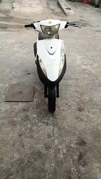 ماكس • ٤٩سي سي • كربلاء