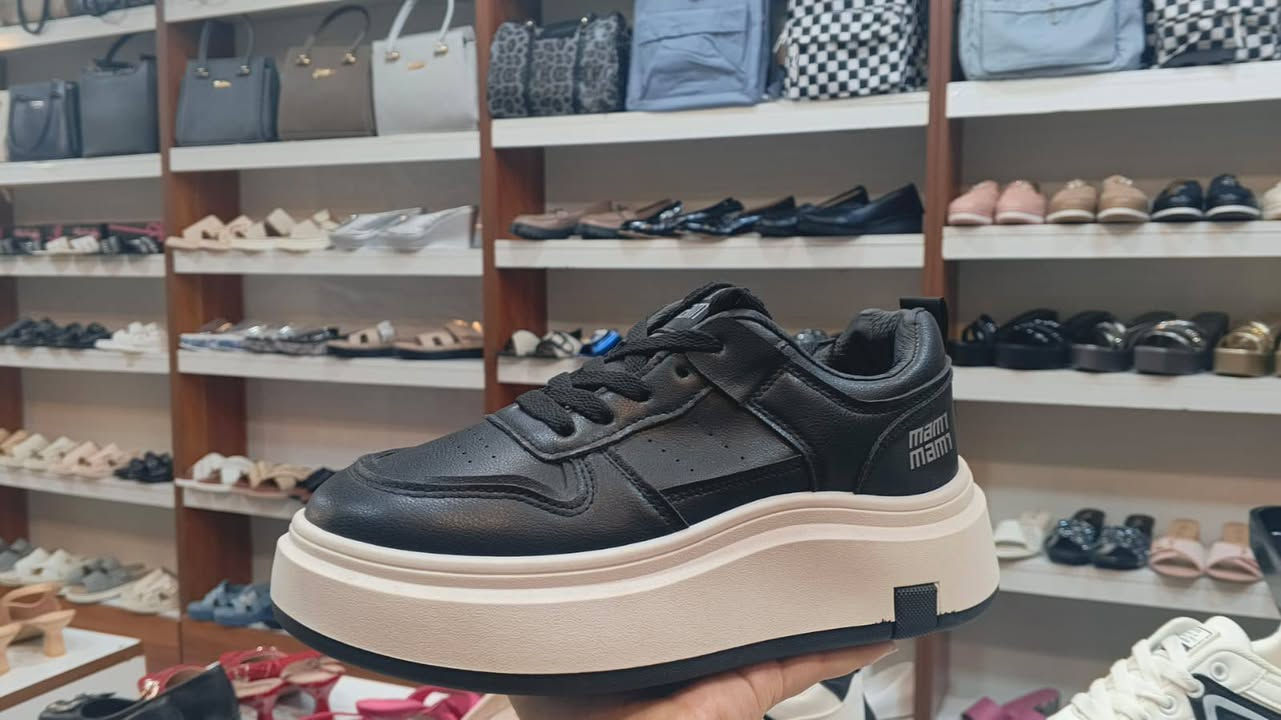 الغزالية سوك النفله
كل هذا الجمال تلكو يمنه وبس (5,000)
رابط الانستا
https://www.instagram.com/ail_1990_55?igsh=MWxzeGJvbHlsb29h
صفحة الفيس 
https://www.facebook.com/share/1E2skDfQg6/


**إذا كنت صاحب هذا الإعلان وتريد حذفه لأي سبب، رجاءا أرسل رسالة إلى الدعم الفني**