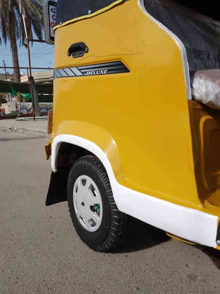 السلام عليكم تيك توك تي في اس من رقمه كامله وموديل 2019 مكاني بغداد غزاليه شارع المز***********
