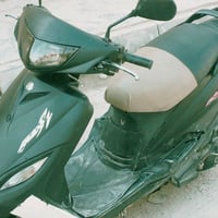 ماكس البيع كلها شغاله دراجة يعني شغال واطلع سالف وهندر تشتغل مكاني بغد...