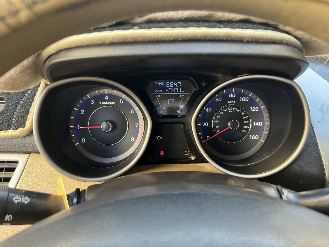 السلام عليكم النترا ٢٠١٢ لمتد ماعده البصمه محرك ١٨٠٠ دوش حادثها جاملغ جهة السايق معمر وبنيد مبدل بدون دواخل السعر ١٠٠ مكانها بغداد
***********
