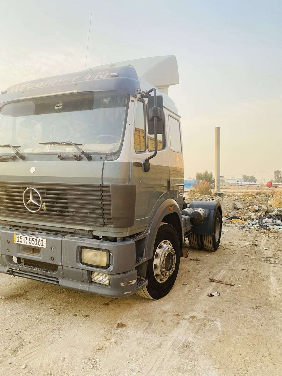 لبيع ‭٠٧٨٢ ٥٦٣ ٦٥٠٩‬
