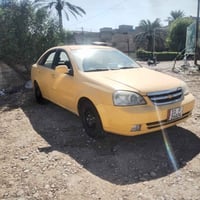 اوبترا 2011 كير جديد مال حاويه مكينه لا تنقيص ولا تبخير تخم تاير جديد ...