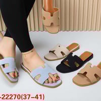 سلبر • قياس ٣٧-٤١ • توصيل سمايا