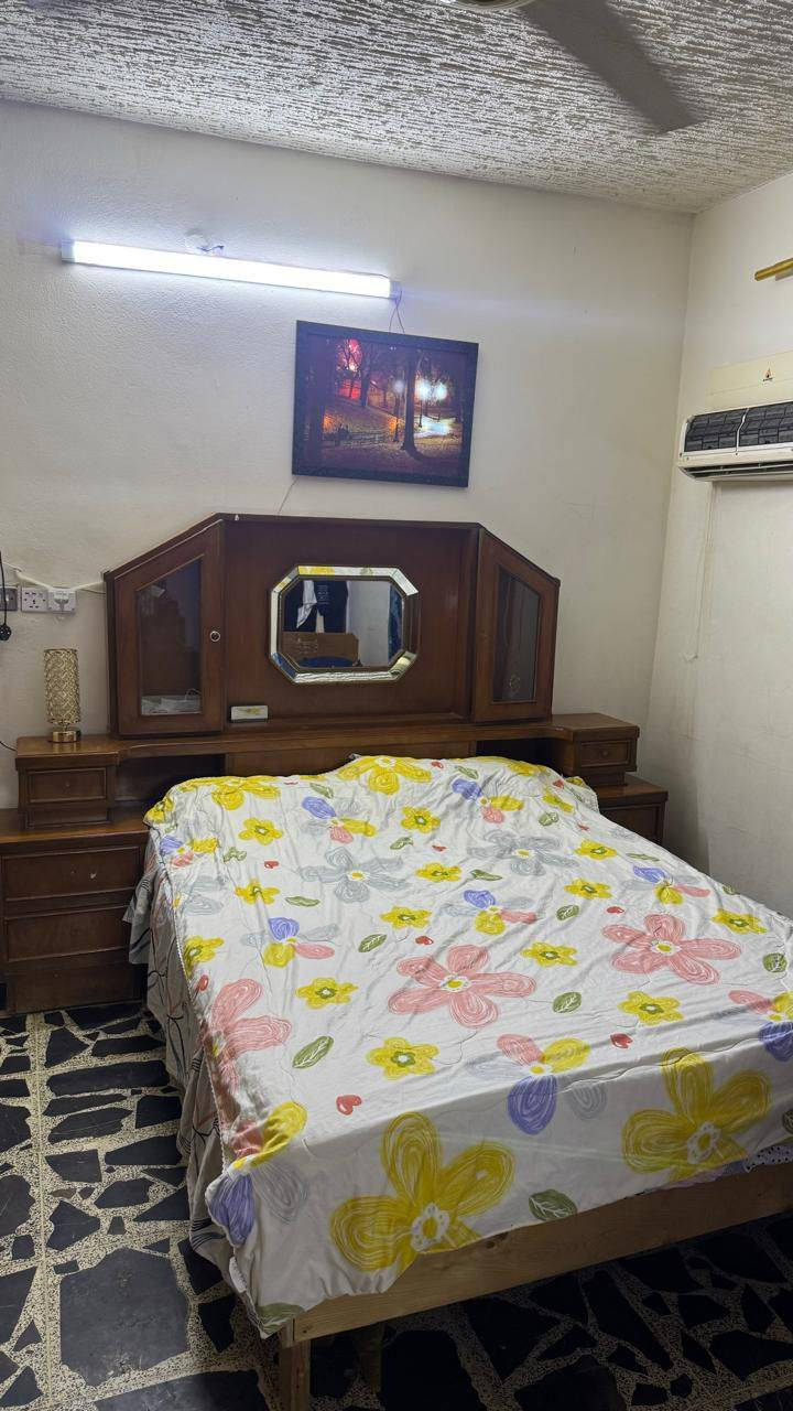 غرفه بدون كنتور للبيع 
خشب صاج وياها دوشك
المنامية مالتها عمل خشب بلوك 
السعر 200 قفل 
فلوجة حي الشهداء قرب جامع الشمري


**إذا كنت صاحب هذا الإعلان وتريد حذفه لأي سبب، رجاءا أرسل رسالة إلى الدعم الفني**