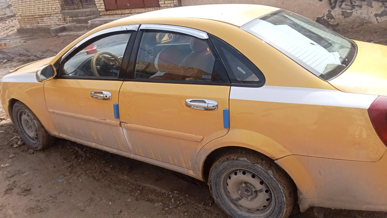 سلام عليكم اوبتراء مديل 11بيه جاملغ لامامي مال العبري وطخه بل باب مال ستوته السعر60بيه مجال كير مكينه تبريد شغلات خير من الله مروس روس هم شعندك تعال خاص  ***********
