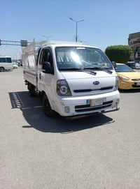 ٢٠١٨ • رقم بابل • تحويل ثاني يوم