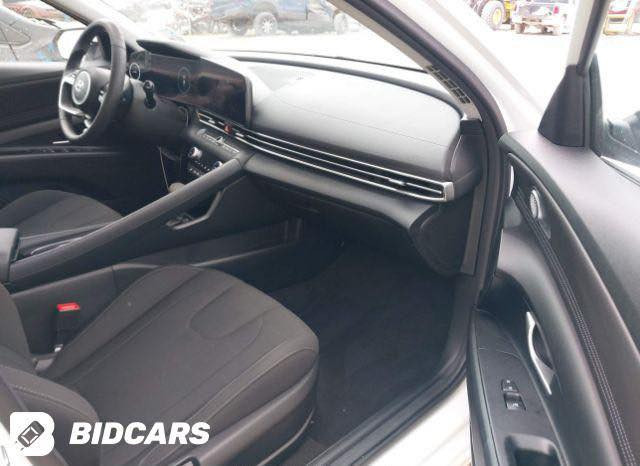 سياره النترا موديل ٢٠٢٣ السياره كلين واحد ع واحد التفاصيل ع الارقام***********
