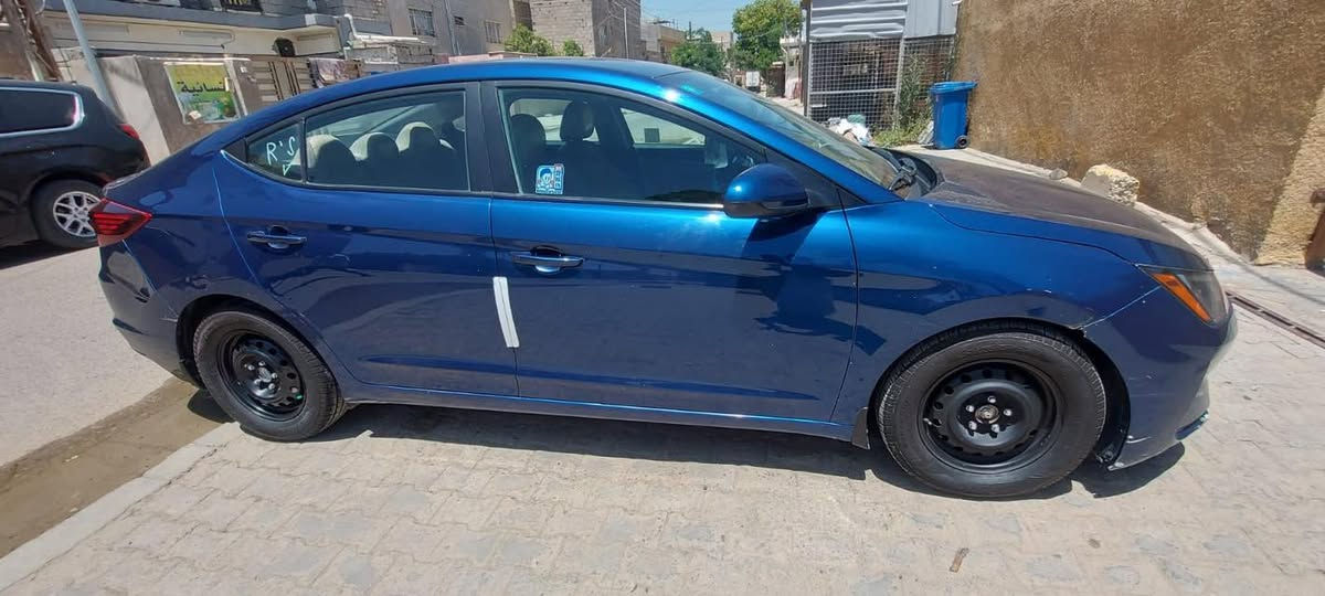 النترا امريكي موديل 2020محرك دوش ٢٠٠٠ كير at رادار امامي رادار جانبي حساسات خلفية تتبع مسارات توقف تلقائي لايتات لد
حادث جاملغ خلفي موجود صور الحادث وسونار 
اتصل واتساب ودلل
السعر ١٢٣ وبيها مجال
***********

