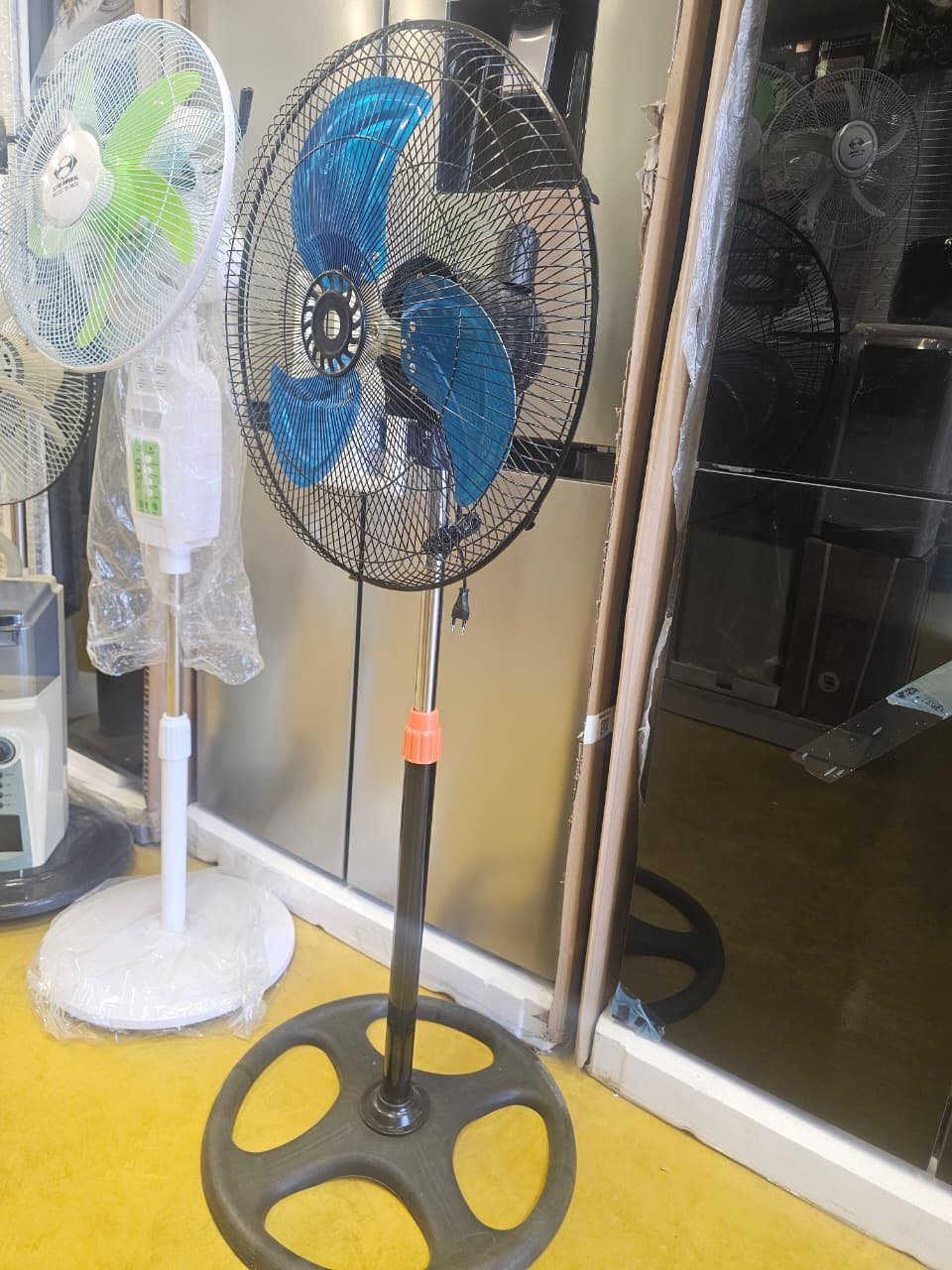 �🌙 عروض رمضان المبارك من بروج الرشيد للوكالات 🌙🔥

تبريد أقوى وأسعار أروع بمناسبة شهر رمضان!
نوفر لكم تشكيلة كبيرة من المراوح الأصلية بمختلف الأنواع والأحجام:

✔️ مراوح سقفية
✔️ مراوح ديكور عصرية
✔️ مراوح شحن عامودية
✔️ مراوح منضدية
✔️ مراوح كهربائية عامودية

⭐ جودة عالية وأداء قوي للتبريد في أجواء الصيف

💳 تقسيط مريح بسعر النقد
للموظفين والمتقاعدين على ماستر كارد مصرف الرافدين
لمدة 10 أشهر بدون زيادة بالسعر.

🚚 توصيل إلى جميع محافظات العراق

📍 كل هذا وأكثر متوفر لدى
بروج الرشيد للوكالات

📩 راسلونا على الخاص للحجز والاستفسار

📞 للحجز والاستفسار : ***********
يوجد توصيل مجاني الى جميع محافظات العراق 

العنوان : الفرع الاول ناحية الرشيد حي الصناعي مقابيل ثانوية ابن الهيثم
الفرع الثاني المحمودية حي البتول مقابيل باسم ابو الفلافل 

رمضانكم مبارك 🌙
