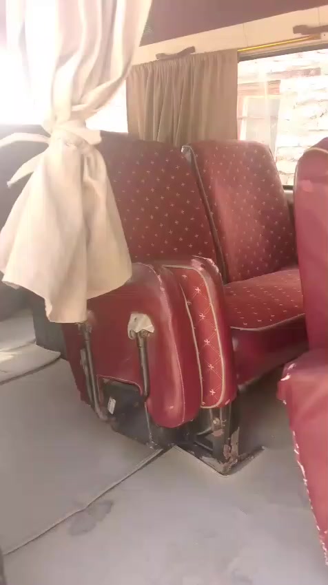 سلام عليكم مكلف بالنشر فوتون رقم مثنى موديل 14 محرك جديد
منظمومة غاز گير وأكسن نظيفات تخم تاير 
وللاستفسار اكثر التواصل مع صاحب السيارة ***********
 خالد ابو طيبه
