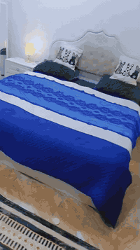 اسلام عليكم غرفه نوم ٧قطع السعر ٧٠٠ عنواني قبله حي المهندسين التواصل ‭٠٧٧٢ ٧٨٨ ٢٥٢٠‬
