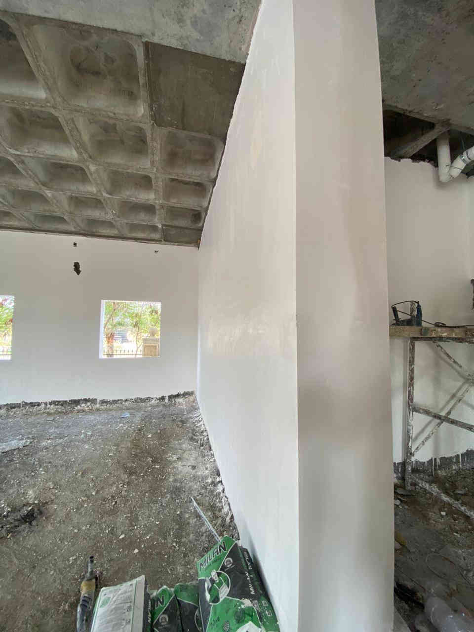 سلام عليكم خلفه لبخ ومخمر في البصره *********** متفرق حالين
