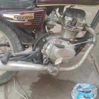 دراجه ايراني 4 قير السعر 350 بس الهندر خارط المكان بغداد الحسينيه مستع...