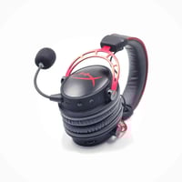 هايبر اكس • وايرلس • ٣٠٠ ساعة