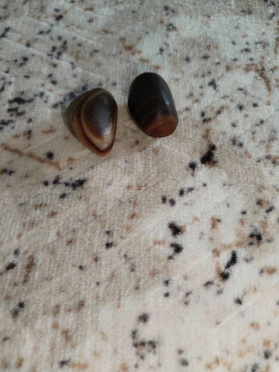 للبيع الشراي يتصل ***********
