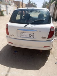 داهستو يباني 3بستم مديل 2004مكينه وكير حلوات رقم نجف راعيها منتسب بكرب...