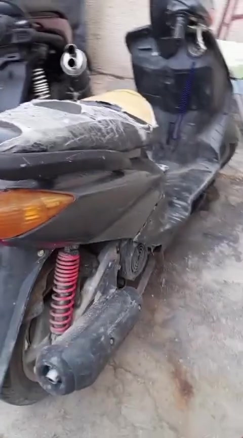 كوم حديد الكفر المامي موجود السعر 200 او مجال قليل


**إذا كنت صاحب هذا الإعلان وتريد حذفه لأي سبب، رجاءا أرسل رسالة إلى الدعم الفني**
