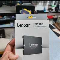 قيم واخذ • ٢٥٦جي