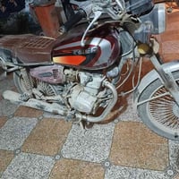 تايكر • موديل 2021 • حله كربلاء