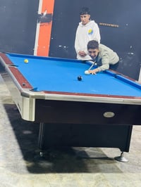 ميز ويركا • نظافة ٨٥٪ • موصل ايسر حي عدن