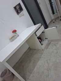 ميز • كركوك • للبيع