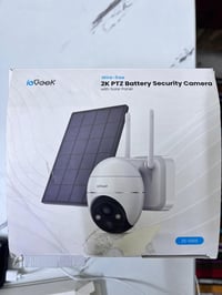 كاميرا • ٤٥