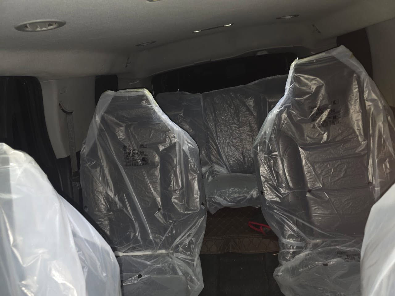 تاهو 2019 للبيع مكانه ذي قار لشطره سعرهه 280ستنفسار  ***********
