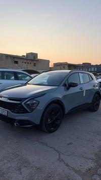 بلاك ادشن • ٢٠٢٥ • عداد ٦٠٠٠