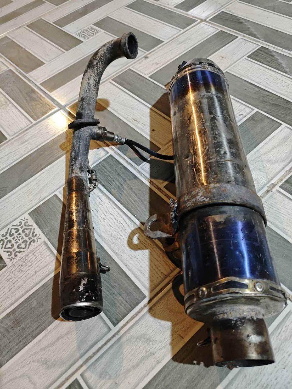 سكنس عام ام الحساس ناصريه مركز


**إذا كنت صاحب هذا الإعلان وتريد حذفه لأي سبب، رجاءا أرسل رسالة إلى الدعم الفني**