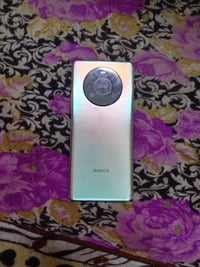 هونر x9 • ذاكرة ١٢٨ • رام ٨