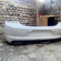 قطع غيار سيارات