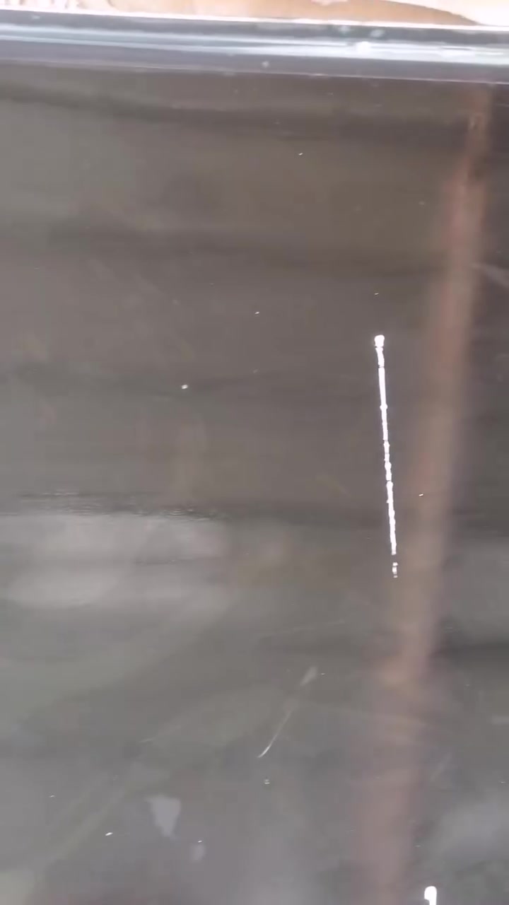 نظافه فول بس عايزاه ماطور ب١٠٠ وبي مجال ثلاجه كبيره جدا.
ميز ب١٠ وبي مجال
شاشه بلازمه بس عايز اله شاشه كال مصلح.
ب٣٠ وبي مجال.
نجف شارع المدينه سوك حنون.
***********

