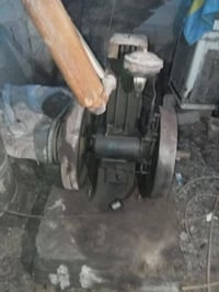 لستر للبيع السعر خاص او اتصل على 07884079344