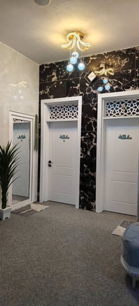 دار للبيع 200م شارع 15بناء جديد درجه اولئ السعر 220 وبي مجال للاستفسار...