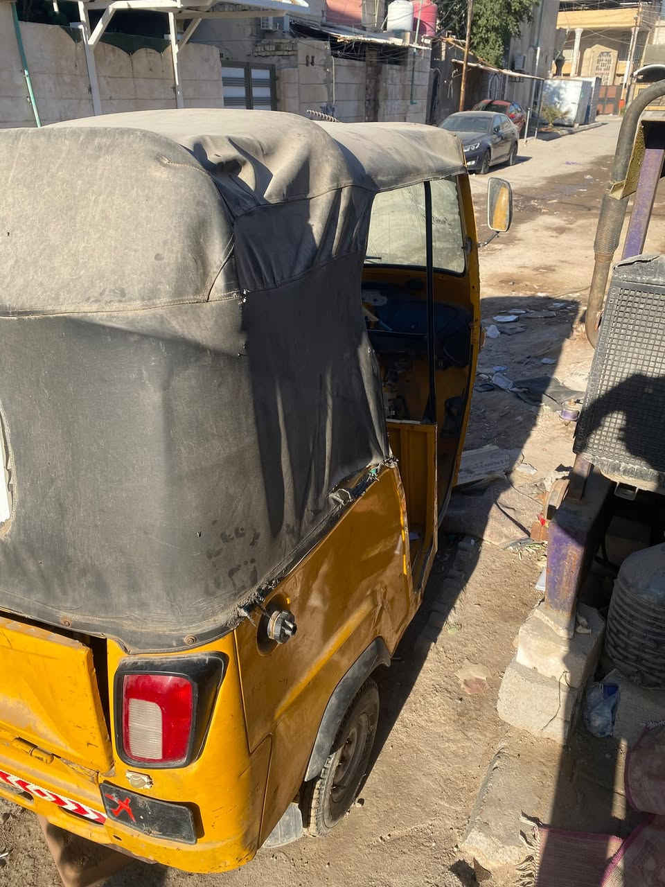 السلام عليكم تكتك بياجو أوراق ٢٠١٩ تكتك كايمه ابيع كوم حديد اكفل اصوليات مليون ونص وبيها مجال عنوان تنومه ***********
